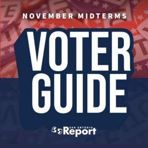 Elections