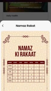 Rakat