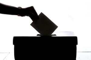 UK