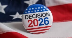 Elections