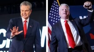 Election 