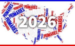 Elections