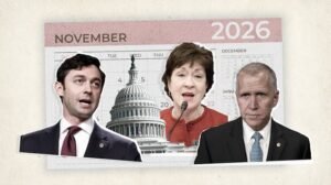 2026
