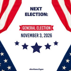 Election 