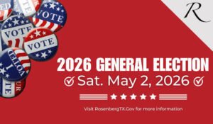 Election 