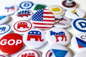 Democrats 