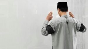 Salah
