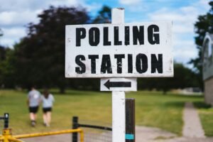 UK