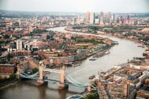 UK