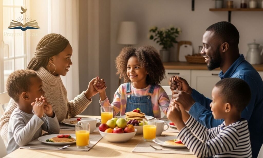 African American Saturday Blessings Images 3