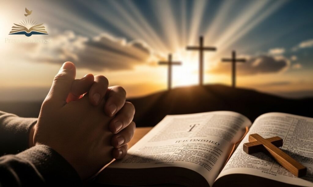 Blessings for Reflection