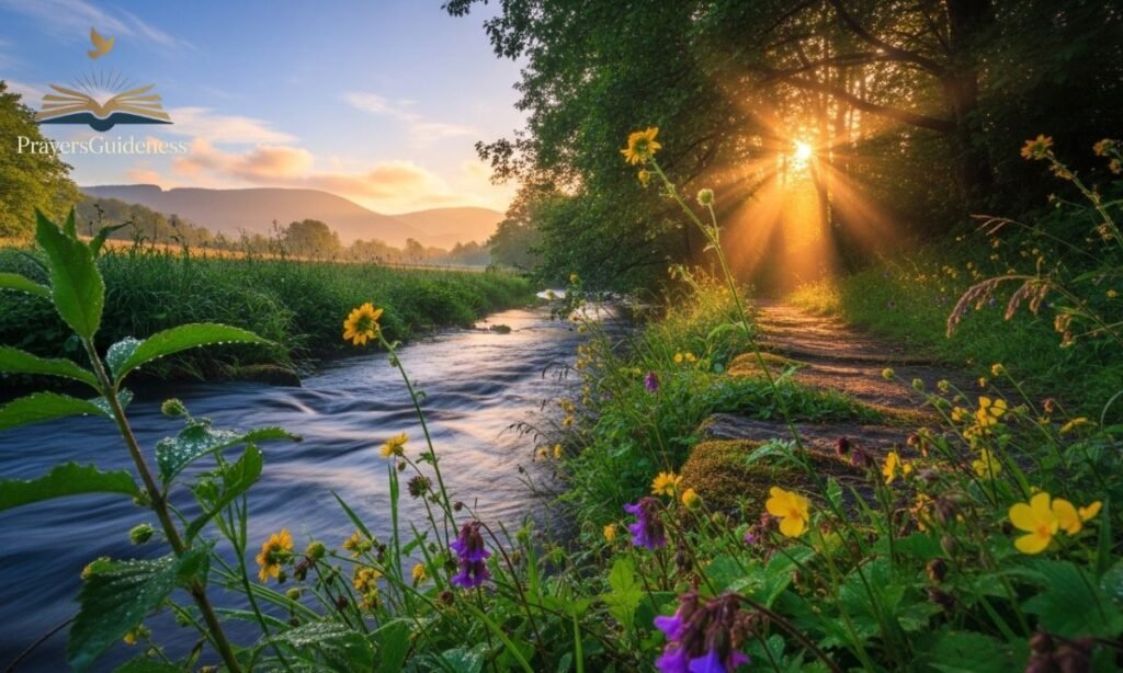 Happy Thursday Blessings and Affirmations for Yourself