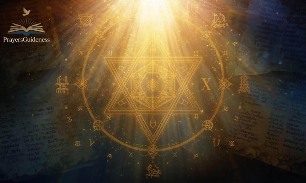 Hebrew and Greek Roots Behind Charlotte's Spiritual Meaning