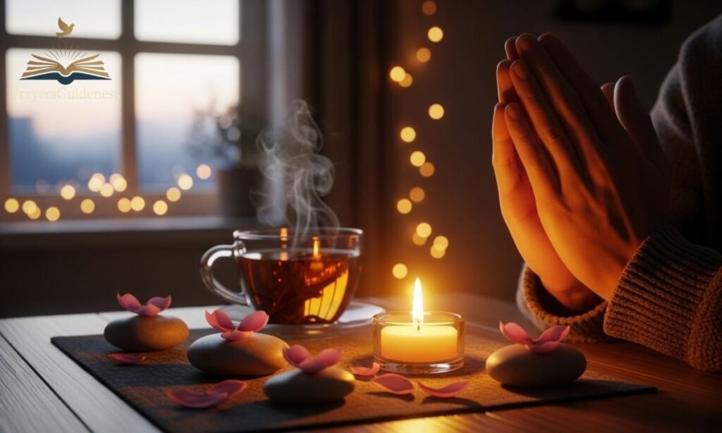 New Month Wishes and Prayers for Loved Ones