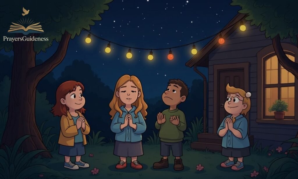 Tuesday Night Blessings Images