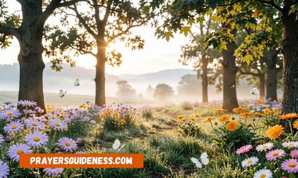 Wednesday Blessings Images and Captions