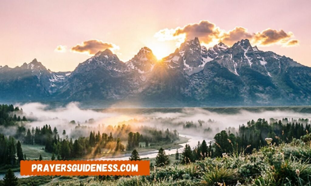 Wednesday Morning Greetings and Blessings