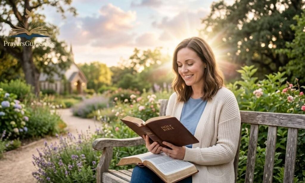 Bible Verses About Renewing Your Mind and Thoughts