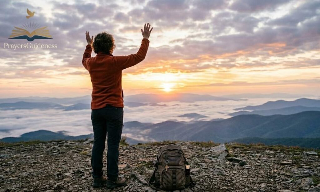 Encouraging Bible Verses for Life Transformation