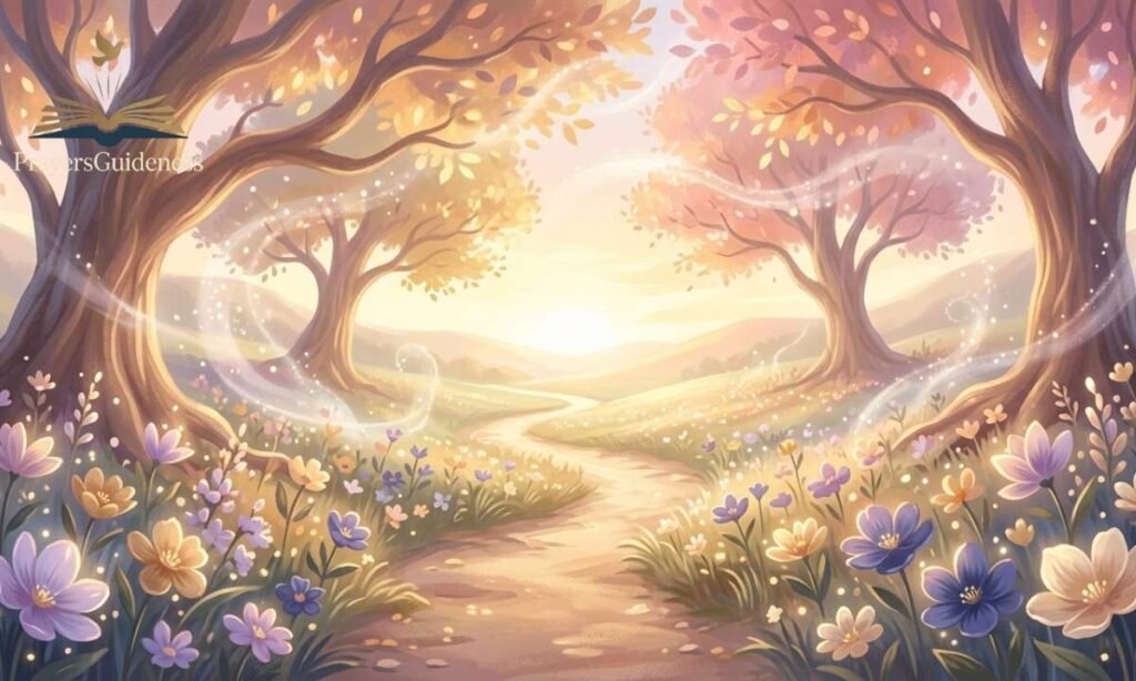 Heartfelt Friday Quotes for Reflection and Motivation