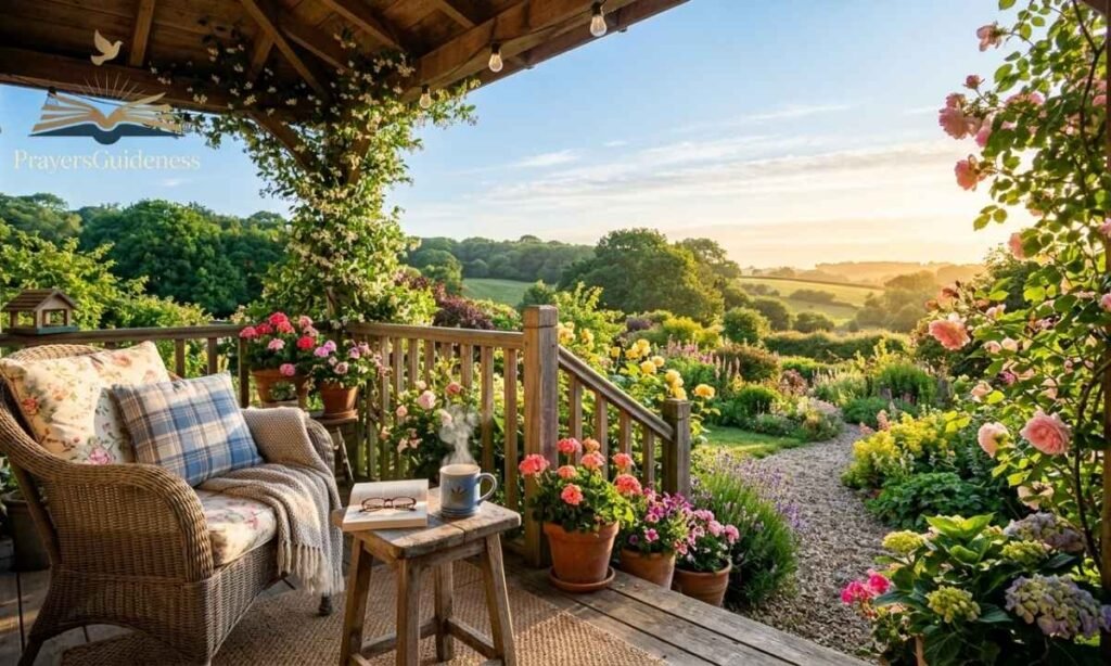 Positive Saturday Morning Wishes and Messages