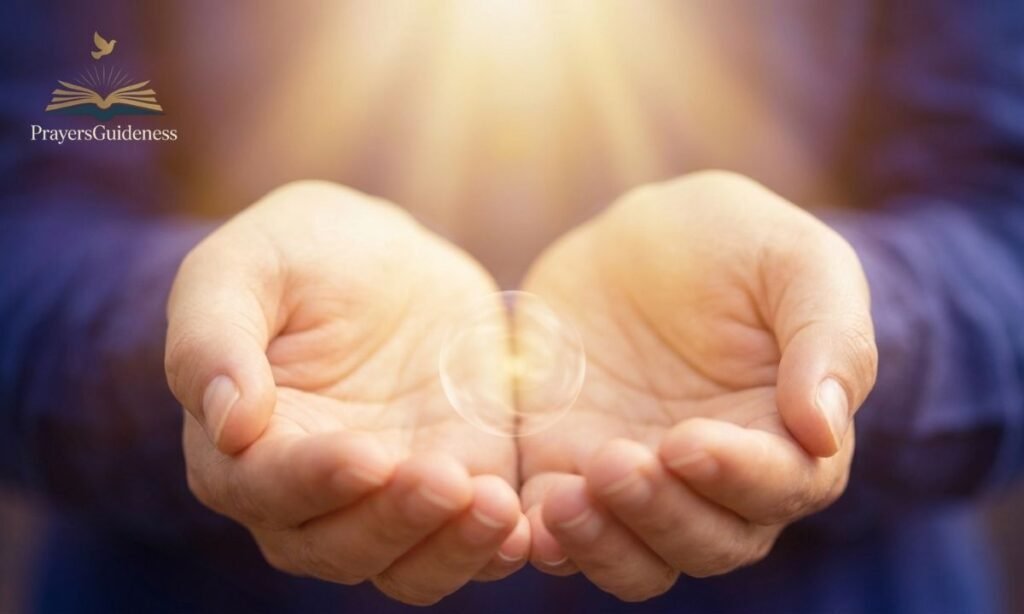 Understanding Why Blessings Matter in Daily Life
