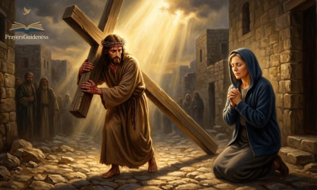 What Is the Purpose of the 12 Year St. Bridget Devotion
