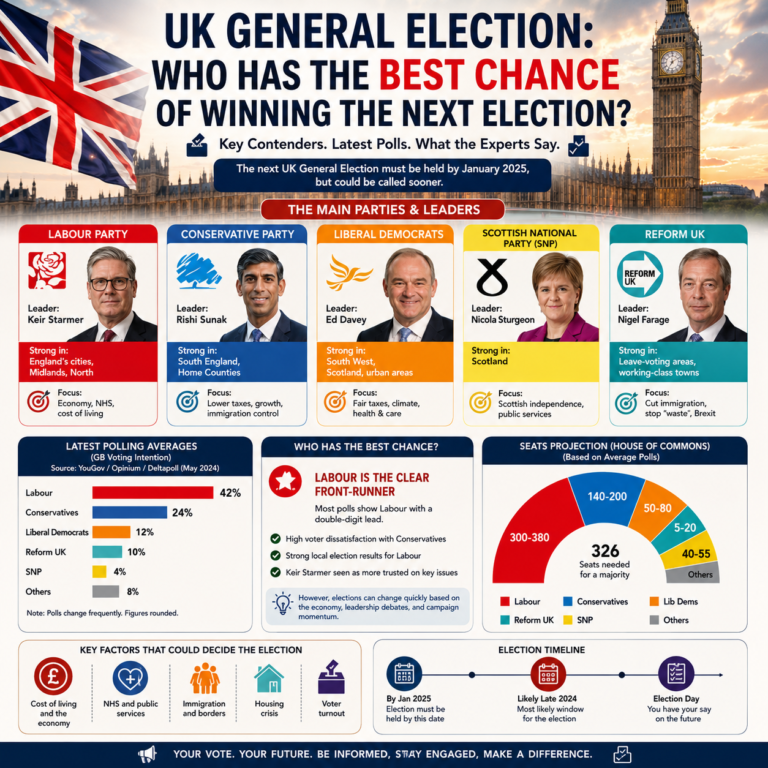 UK