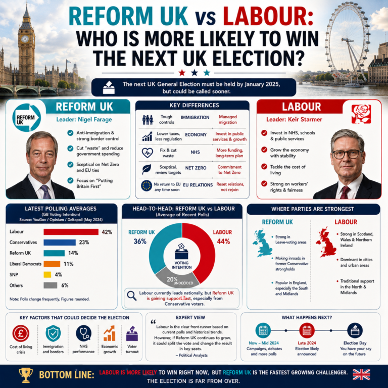 UK