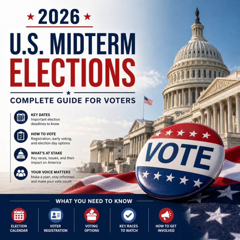 Elections