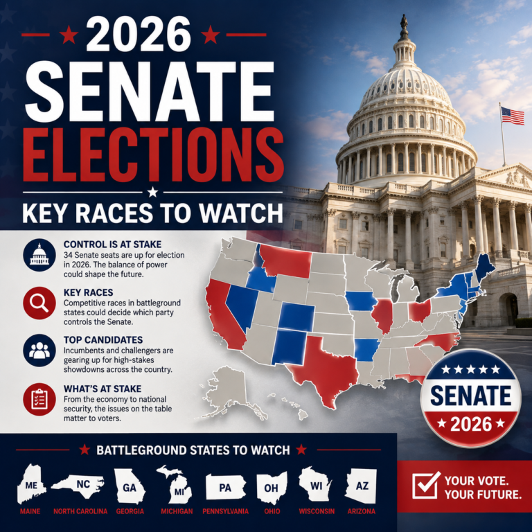 2026