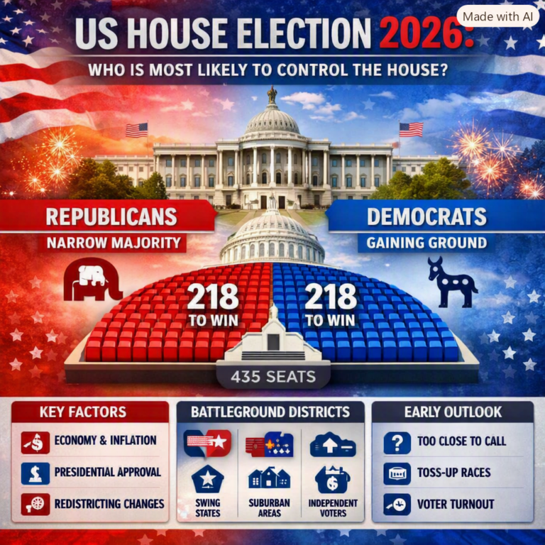 Election